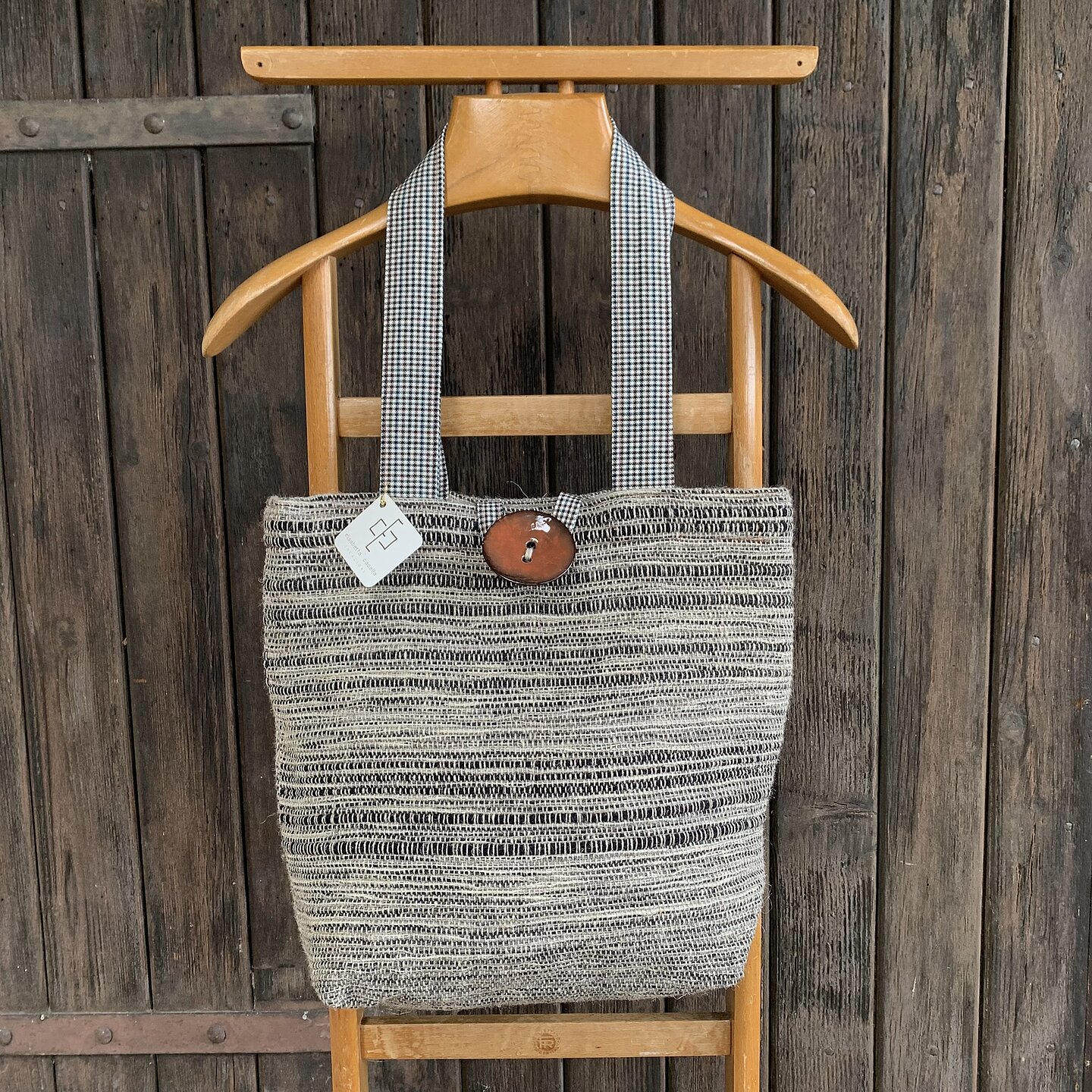 MEDOLAN_BAG__1_nera__davanti_2cbfe7500a