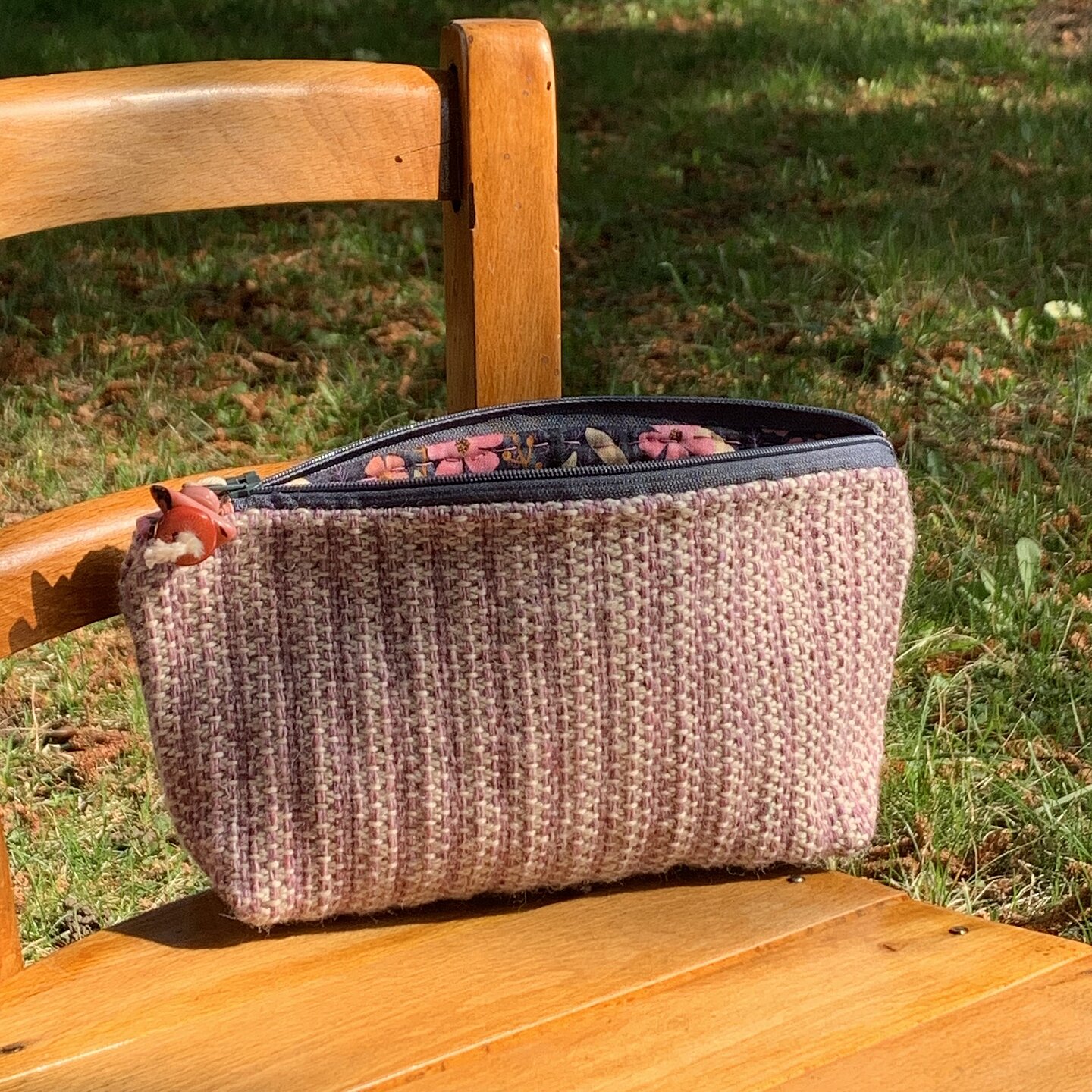 POCHETTE_2_PETTINI_ROSA_MEDIA_davanti_aperta_d432527983